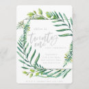 Search for photo 21st birthday invitations Twenty first birthday party