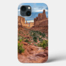 Search for utah iphone cases Arches national park