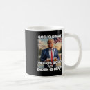 Search for tru mugs Vote