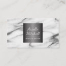 Search for sales manager business cards Elegant