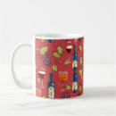Search for grape mugs Glass