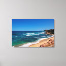 Search for copy space canvas prints Clear sky