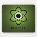 Search for nerdy mousepads Geek
