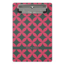 Search for retro binder Vintage