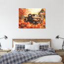 Search for rusty canvas prints Vintage