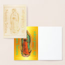 Search for our lady of guadalupe virgin of guadalupe cards Nuestra señora de guadalupe