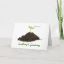 Search for plant christmas cards Tree