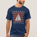Search for sailboat mens tshirts Stars