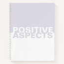 Search for positive affirmations notebooks Gratitude