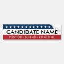Search for tradition bumper stickers Republican
