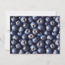 Search for repeating pattern postcards Seamless