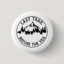 Search for veil badges Hiking