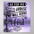 Search for grateful quotes posters Thanksgiving