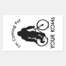 Search for squatchy stickers Sasquatch