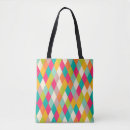 Search for circus bags Blue