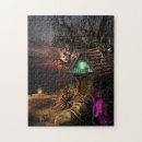 Search for shoes puzzles Fantasy