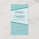 Search for art deco business cards Professional