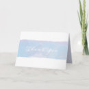 Search for lavander cards Purple