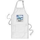 Search for daddys girl aprons For him