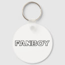 Search for cute elf key rings Cool