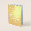 Search for great nephew cards Dad to be godfather