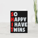 Search for twin dad cards Mum