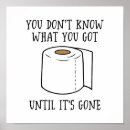 Search for funny virus posters Corona