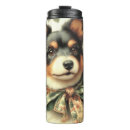 Search for australian terrier mugs Puppy