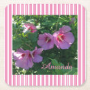 Search for occasions coasters Pink