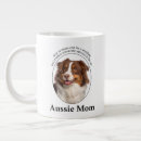 Search for australian fauna mugs Dog