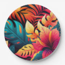 Search for blossom plates Pattern