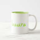 Search for two tone green mugs Unique