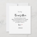 Search for stepmom cards Mother