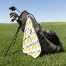Search for lemon golf equipment Trendy