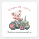Search for farm pig stickers Cute