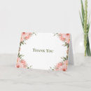 Search for church thank you cards Baby shower