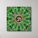 Search for age canvas prints Geometric