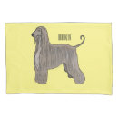 Search for breeds pillowcases Pet
