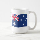 Search for flag of australia mugs Soccer