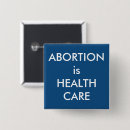 Search for pro choice badges Protest