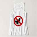 Search for dog singlets Canine
