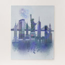 Search for skyline puzzles New york city