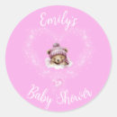 Search for snow stickers Pink