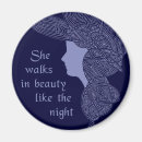 Search for poetry magnets Beautiful