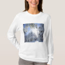 Search for national forest tshirts California