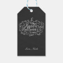 Search for pumpkin gift tags Party