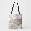 Search for boundary bags Engraved