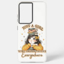 Search for girls samsung cases Funny