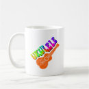Search for text art mugs Music