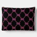 Search for hotness accessories Popular